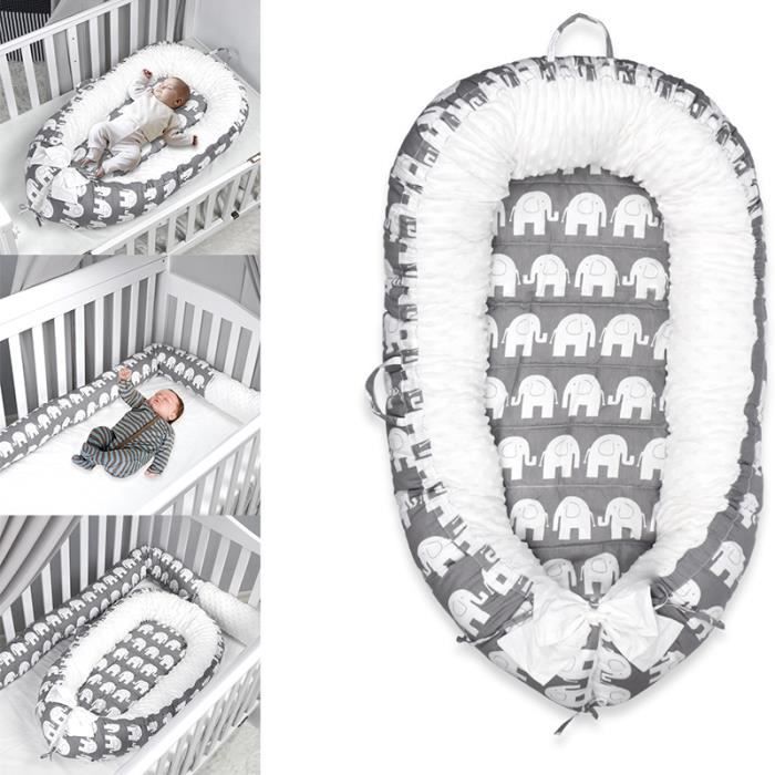 Cocon Reducteur De Lit Nid D Ange Bebe Reversible Dehoussable Cdiscount Puericulture Eveil Bebe Cocon Reducteur De Lit Nid D Ange Bebe Reversible Dehoussable Cdiscount Puericulture Eveil Bebe