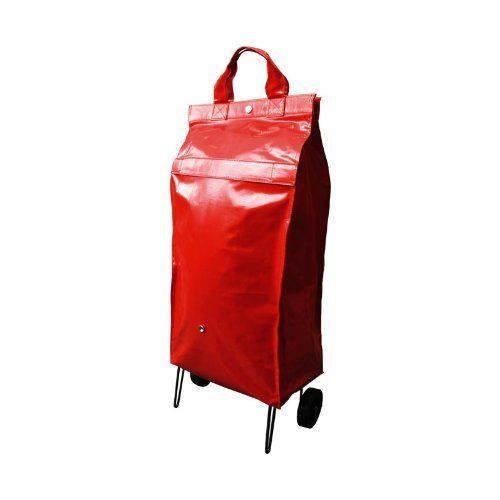 PERIGOT CUSR203 POUSSETTE DE MARCHE Sac a Roulette de Marche
