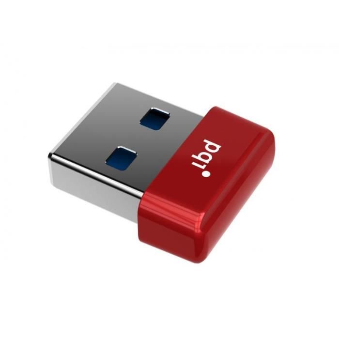 Clé USB - 64 Go USB 3.0