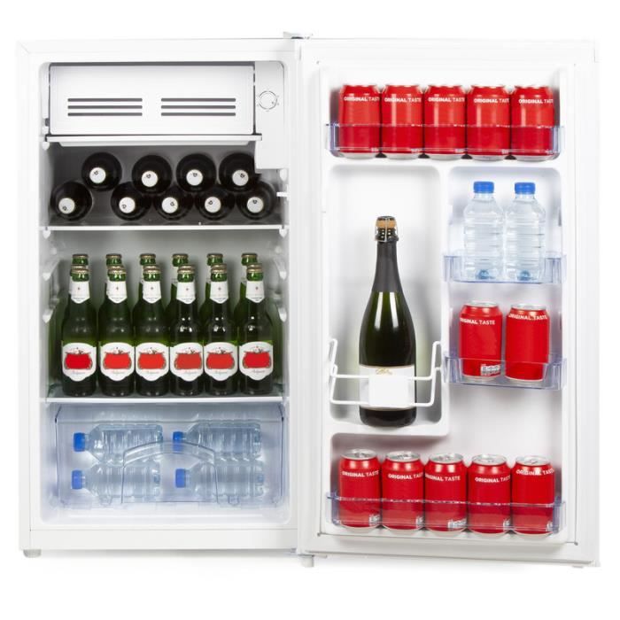 Frigo 12v Cdiscount