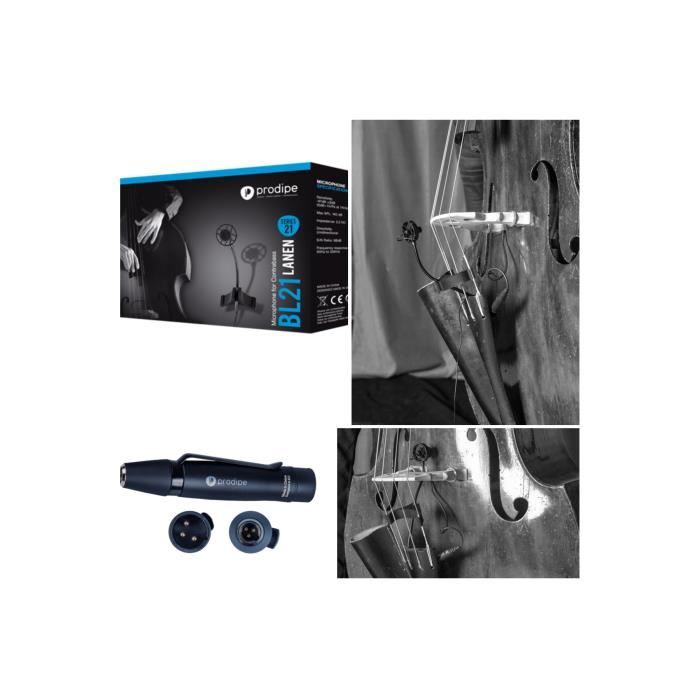 Borsa Da Trasporto Per Metal Detector Minelab Vanquish - Tracolla Regolabile - Custodia Protettiva - Foto 4