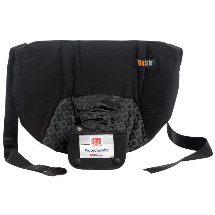 Red castle ceinture voiture outlet