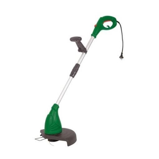 Ribiland Coupe bordure 300mm PRW502A
