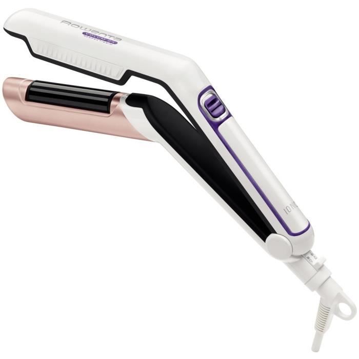 ROWENTA VOLUM 24 CF6430D0