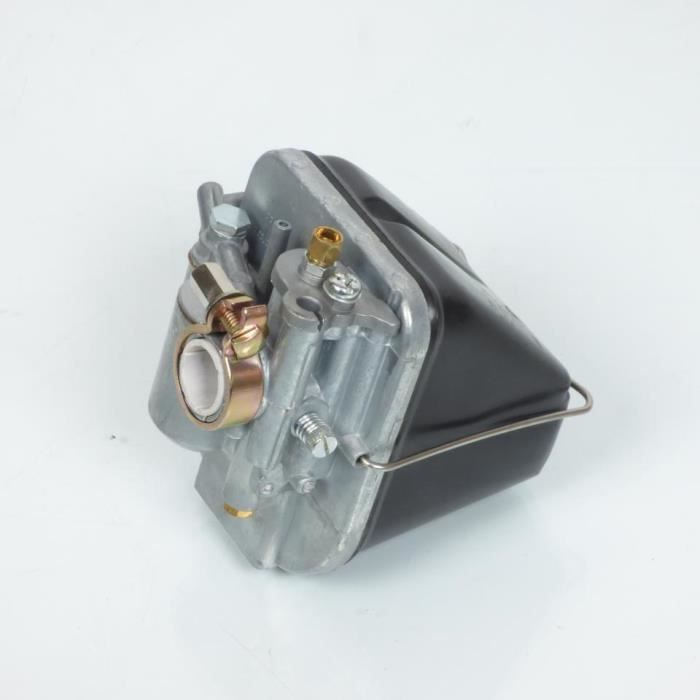 Carburateur Gurtner Pour Mobylette MBK 50 51 KANSAS - MFPN : -251597-4N
