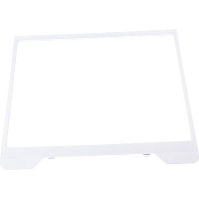 CLAYETTE  POUR RÉFRIGÉRATEUR SAMSUNG
