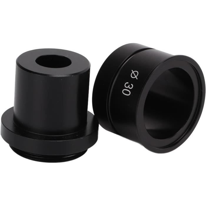 Kind Shock EYELET KS Paar Alu Buchse Auge Dämpfer 12mm Bohrung 8mm für 35, 0mm Au