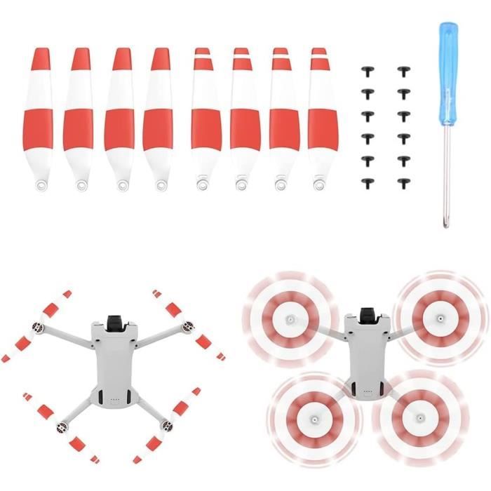 Nastro Riparazione Teloni PVC 8cm X 10m - Trasparente Per Tende E Gazebo - Foto 13