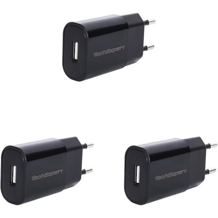 YOURKAY Caricatore Wireless for iPhone, 15W Caricabatterie Wireless Compatibile con iPhone 14/15/13/12/11/ PRO/XS Max/XR/XS/X, Samsung Galaxy S22/S21/S20/S10, LG/Xiaomi/Huawei