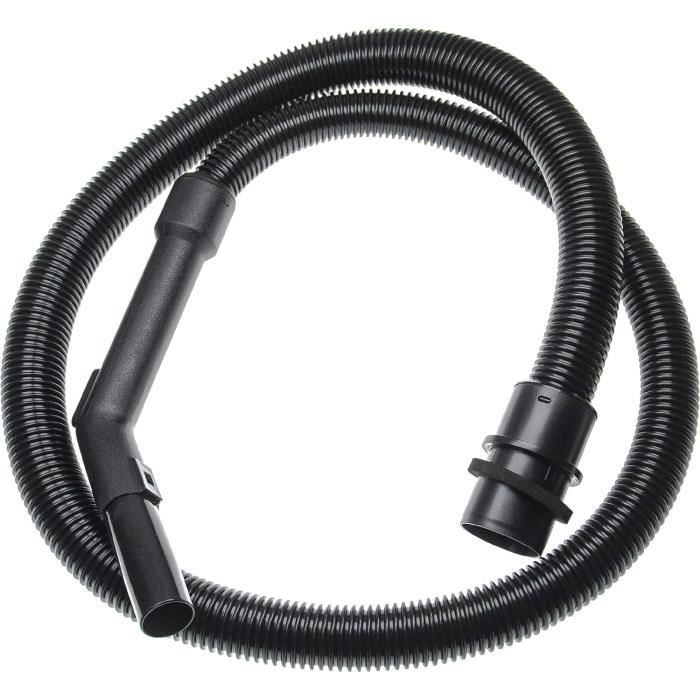 Vhbw 2x filtre plissé plat compatible avec Kärcher NT 361 Eco/Te/M, NT