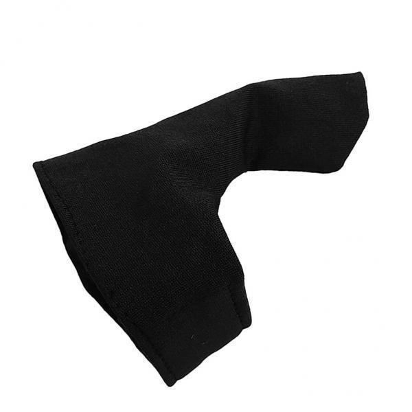 SUPPORT DE POUCE Stabilisateur de pouce Sattelle Spica Poignet Main