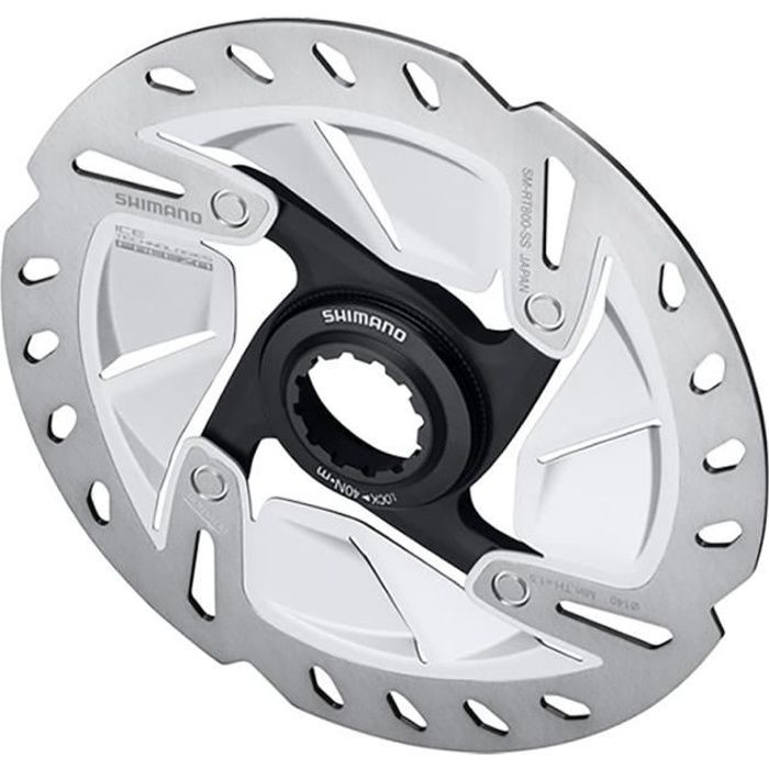 Frein a disque shimano ultegra clearance