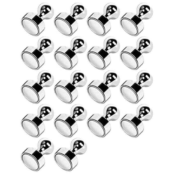 Refrigerator with 18 Pieces Used As Refrigerator