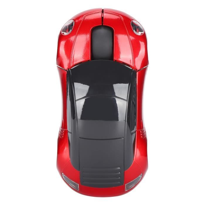 Huile Compresseur Air Ressort Tournant, Airbag Pour Votre HYUNDAI