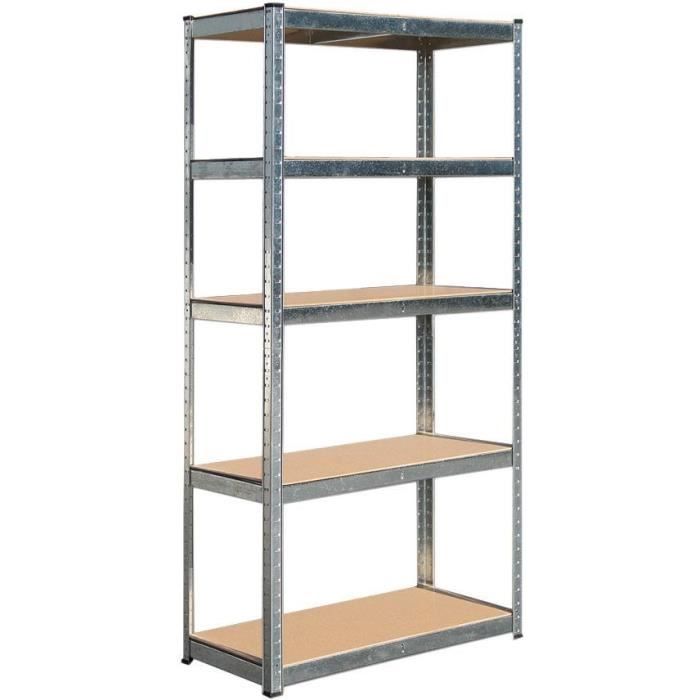 Etagere Garage Achat Vente Pas Cher