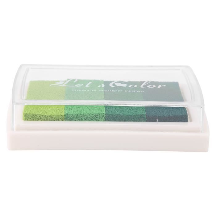 Peinture éclaboussure Aquarelle | Vecteur Premium