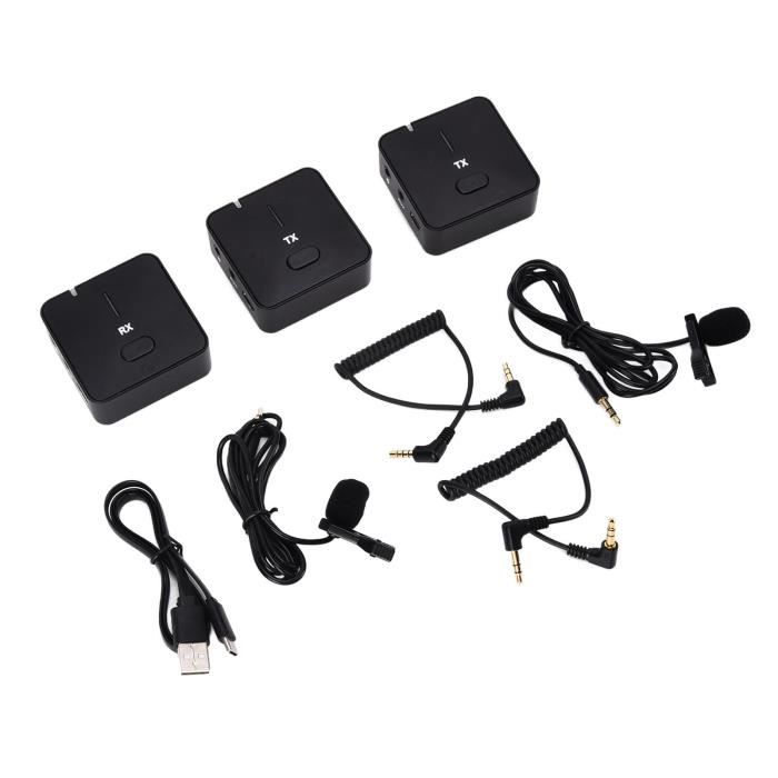 XLJP Lot De 2 Bâtons De Radiesthésie En Cuivre Pur à 99,9