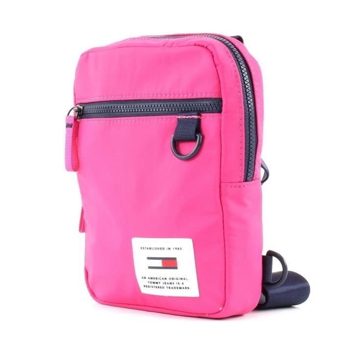 Tommy jeans sale urban tech reporter