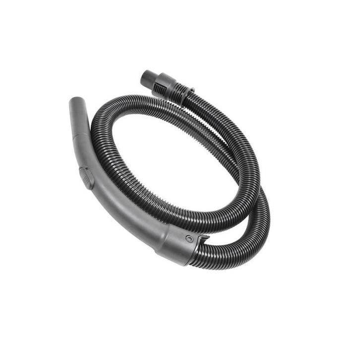 Tornado Flexible complet (avec poignée) (36758-51292) (4055177663) Aspirateur electrolux - vue 1