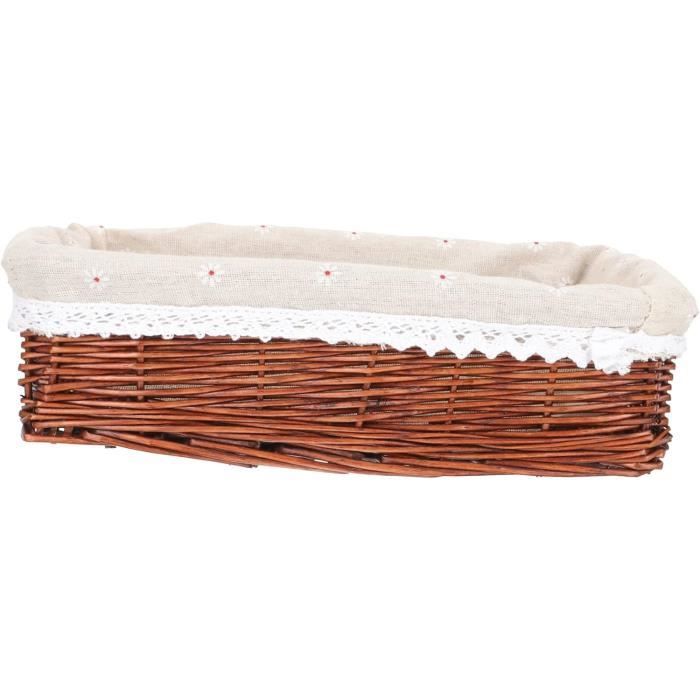 Ammortizzatore UNIGOM 161125K Per Sospensione Motore - Ricambio Auto Di Qualità - Foto 6