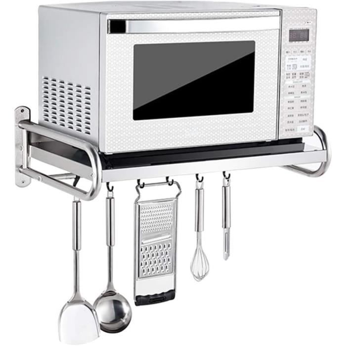 Four micro-ondes Funny Home King Jouet France - Cuisine et dinette