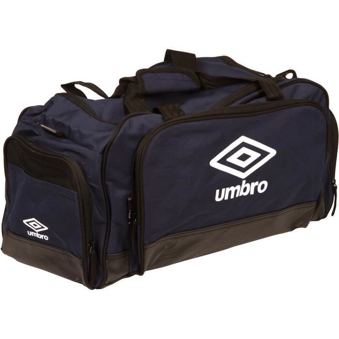 Umbro sac clearance