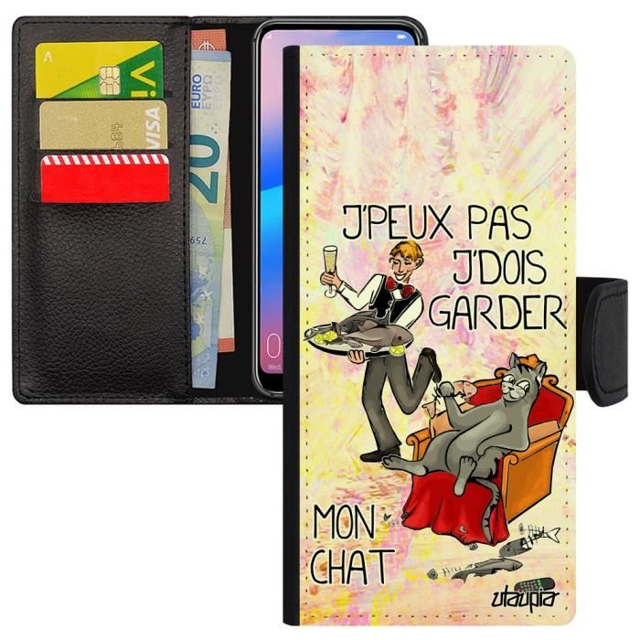 Coque Humour J Peux Pas J Dois Garder Mon Chat Note 8 A Rabat Porte Cartes Jpeux Cadeau Anniversaire Portable Je Samsung Galaxy Cdiscount Telephonie Coque Humour J Peux Pas J Dois Garder Mon Chat Note 8 A Rabat Porte Cartes Jpeux Cadeau Anniversaire Portable Je Samsung Galaxy Cdiscount Telephonie