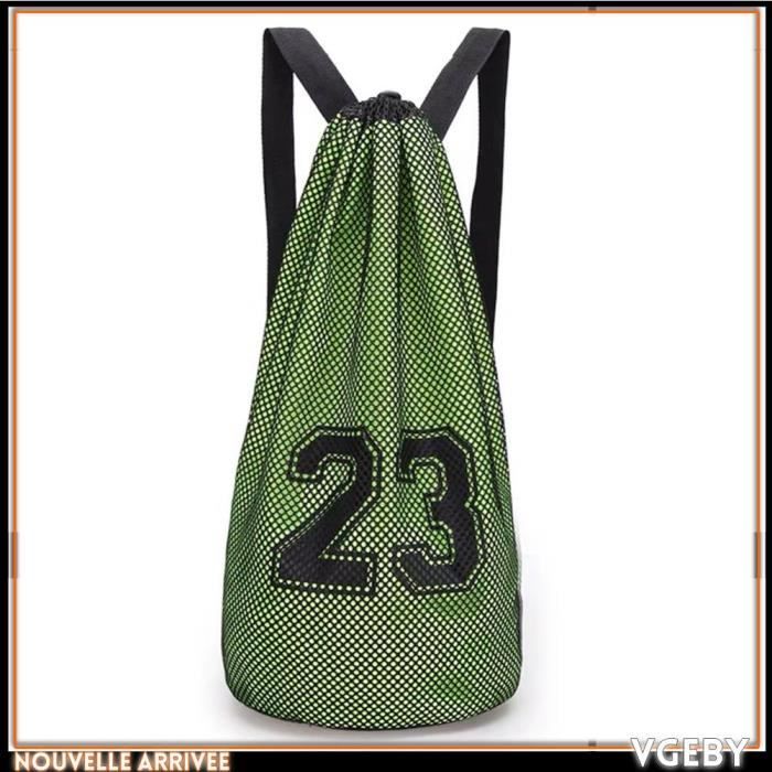 Sac Gym Fille Lot De 11 Sacs Enterrement Vie De Jeune Fille - Sacs