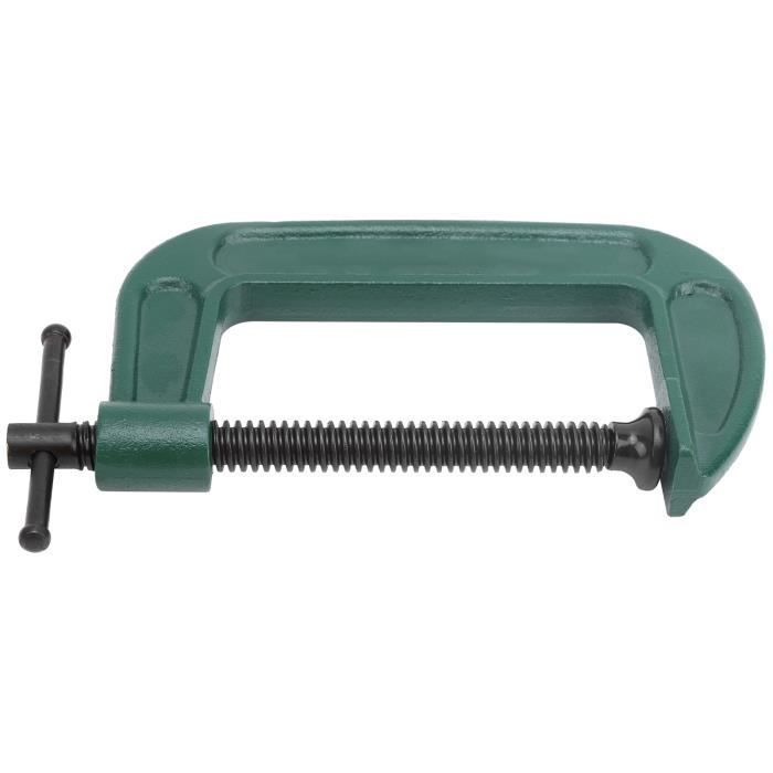 50 Hameçons Simples En Acier Haute Teneur En Carbone – Tailles 1,2,4,6,1/0 – Pour Eau Douce Et Salée – Bar, Barracuda