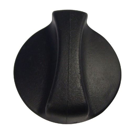 481226278009. CAPUCHON DE FILTRE A EAU