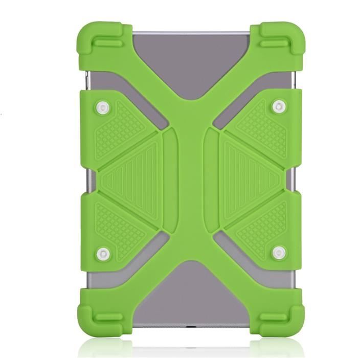 Étui pour tablette universel 7 Bytech collection Bonnie Marcus ... - eBay
