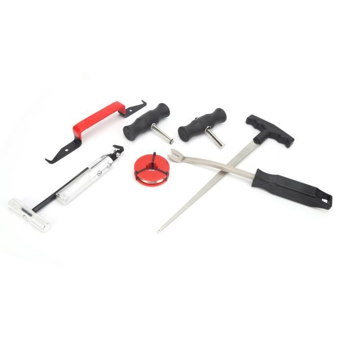 garde boue avant occasion honda xlm 600 pd04 1985 1987