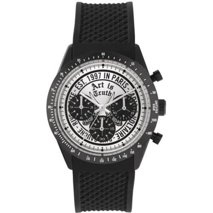Montre zadig et voltaire zvf hotsell 1011