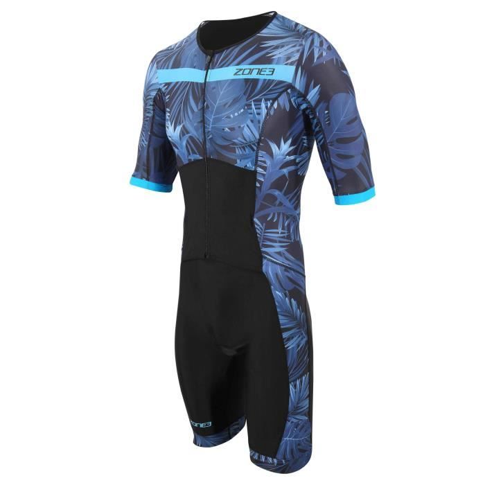 Zone3 | Combinaisons, Accessoires et Vêtements de Triathlon · Outlet