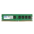 Mémoire RAM GoodRam GR2400D464L17S/8G 8 GB DDR4 2400 MHz-1
