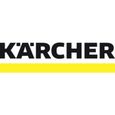 Nettoyeur moyenne pression Kärcher KHB 6 Battery Set 1.328-110.0 24 bar à eau chaude, à eau froide 1 pc(s)-1