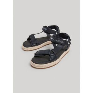 Sandales Pepe jeans Cdiscount
