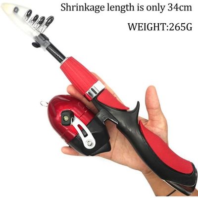 Canne à Pêche à La Mouche Sougayilang – Carbone IM8 2,7 M, 4 Pièces, Poignée Liège, 5/6 Wt Et 7/8 Wt – Pour Eau Douce Et Salée