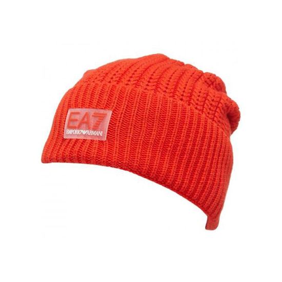 Bonnet ea7 homme top