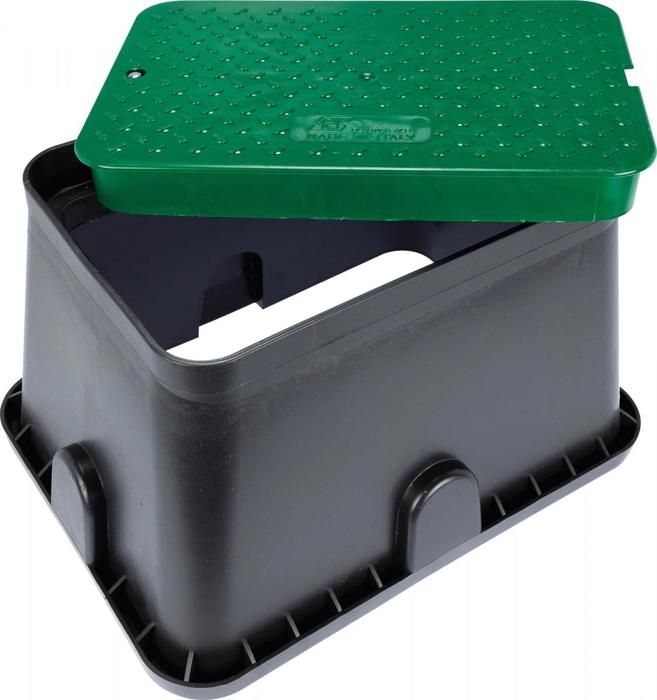 regard-de-vanne-standard-rectangulaire-verrouillable-arrosage