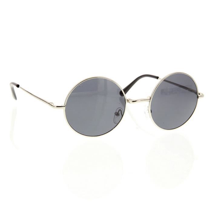 Des lunettes rondes deals