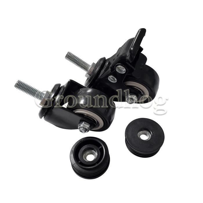 Pompe de direction assistée KIA - Prix avantageux Pompe de direction assistée KIA - Prix avantageux