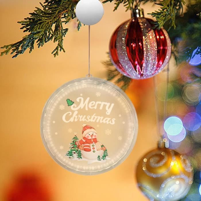 Lampe arbre en cristal, Décoration Lampe Diamant Arbre Noël, Lampe LED en  Forme de Sapin de Noël de Table, Lumiere blanc chaud - Cdiscount Maison