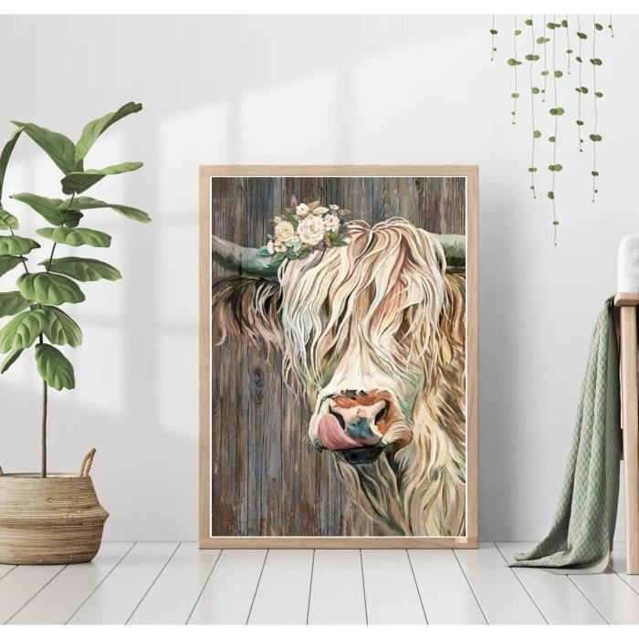 Triciclo Adulti Piegevole 20 Pollici - Bicicletta A 3 Ruote Con Cestino Per Anziani E Shopping - Foto 8