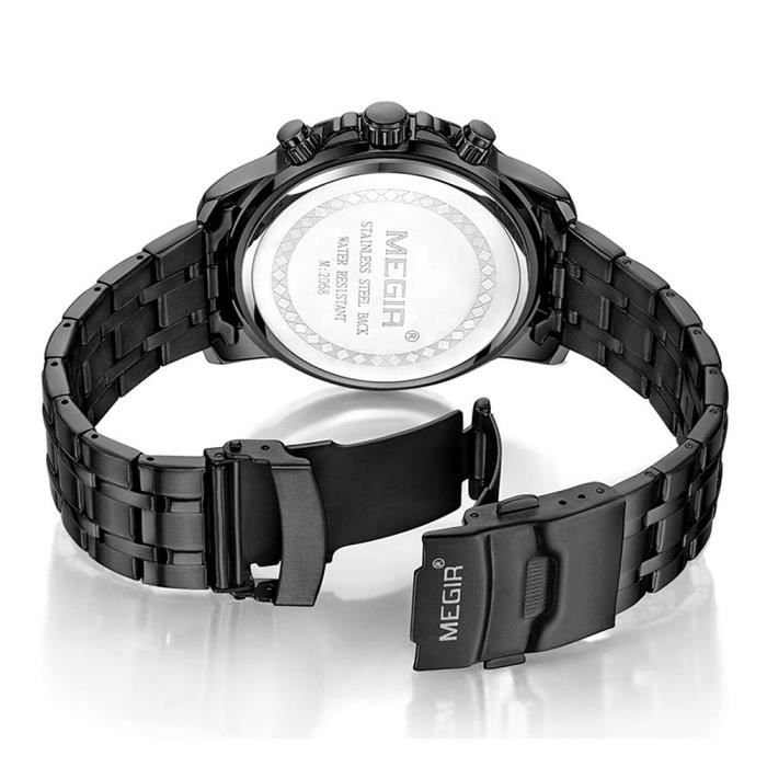 Megir 2068 best sale