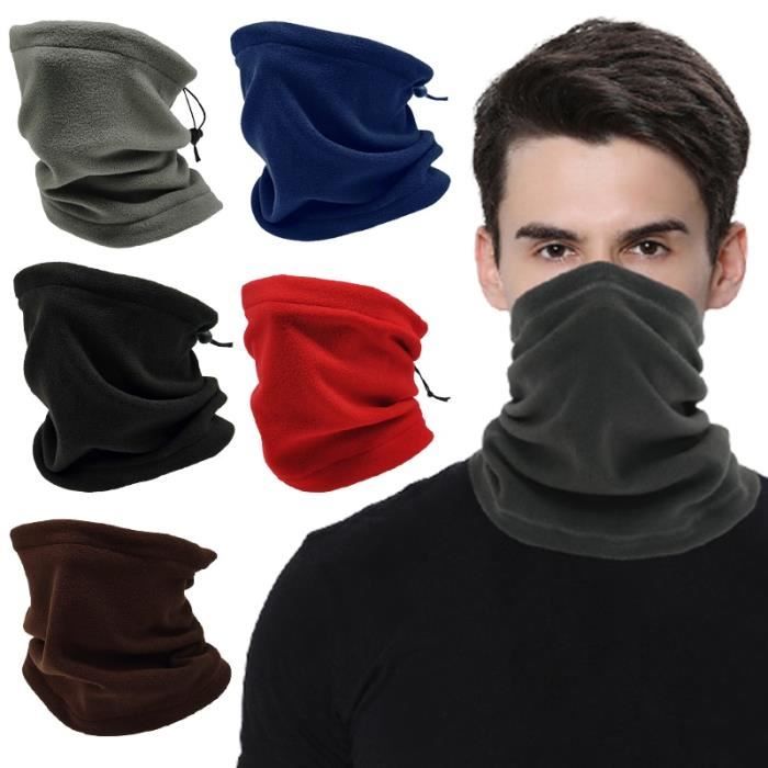 Cache clearance cache homme