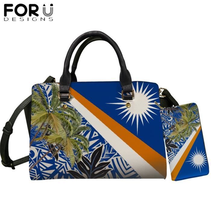Ensemble sac et outlet portefeuille
