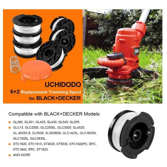 Sitemapcdatahttpsshopinf Inetcombobine Fil Coupe Bordure Black Et Decker