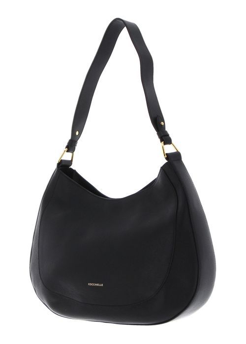 Sac coccinelle vente privée sales