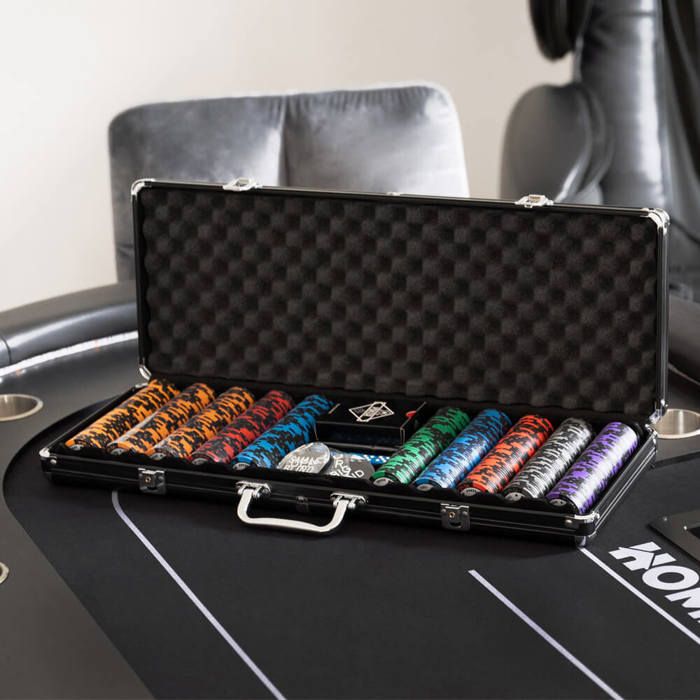 Liste Des Jetons De Poker | Tout ce que Vous Devez Savoir sur les Jetons de Poker! – TTBDLX Liste Des Jetons De Poker | Tout ce que Vous Devez Savoir sur les Jetons de Poker! – TTBDLX